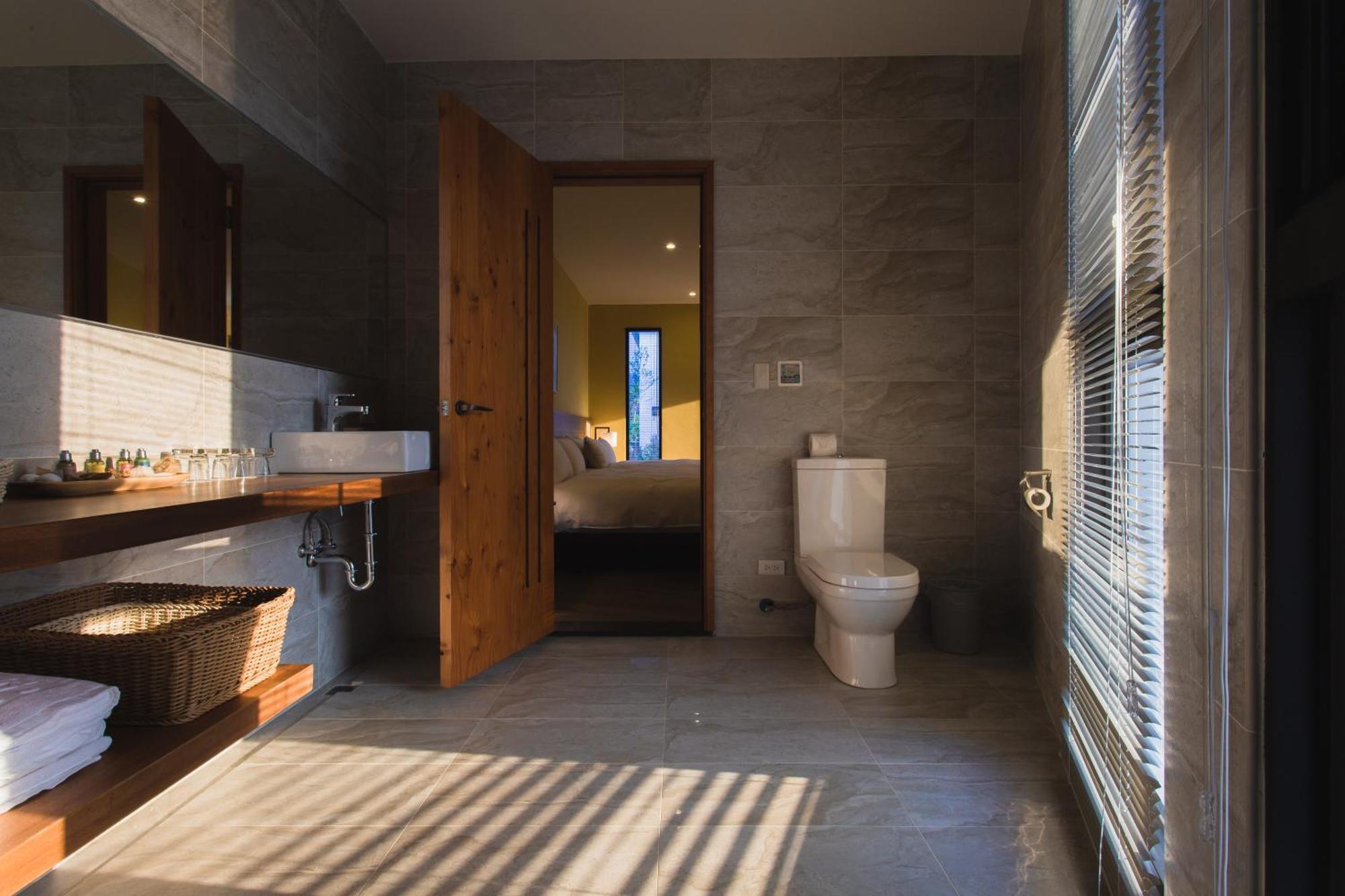 Lei Garden Inn Саншинг Стая снимка