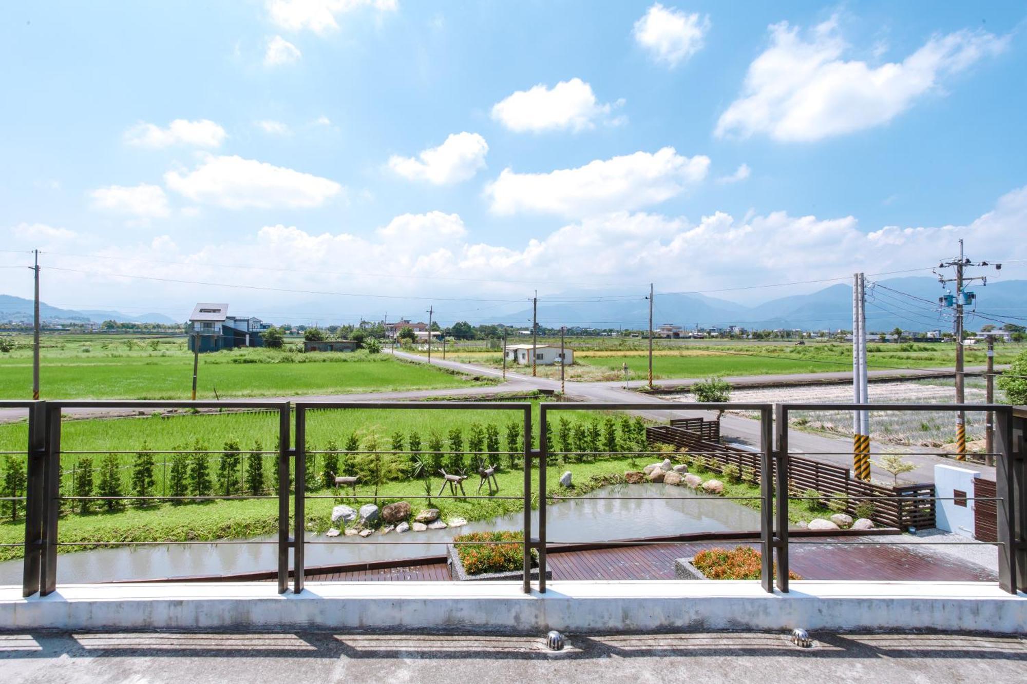Lei Garden Inn Саншинг Стая снимка