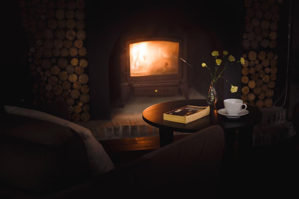 Lei Garden Inn Саншинг Екстериор снимка