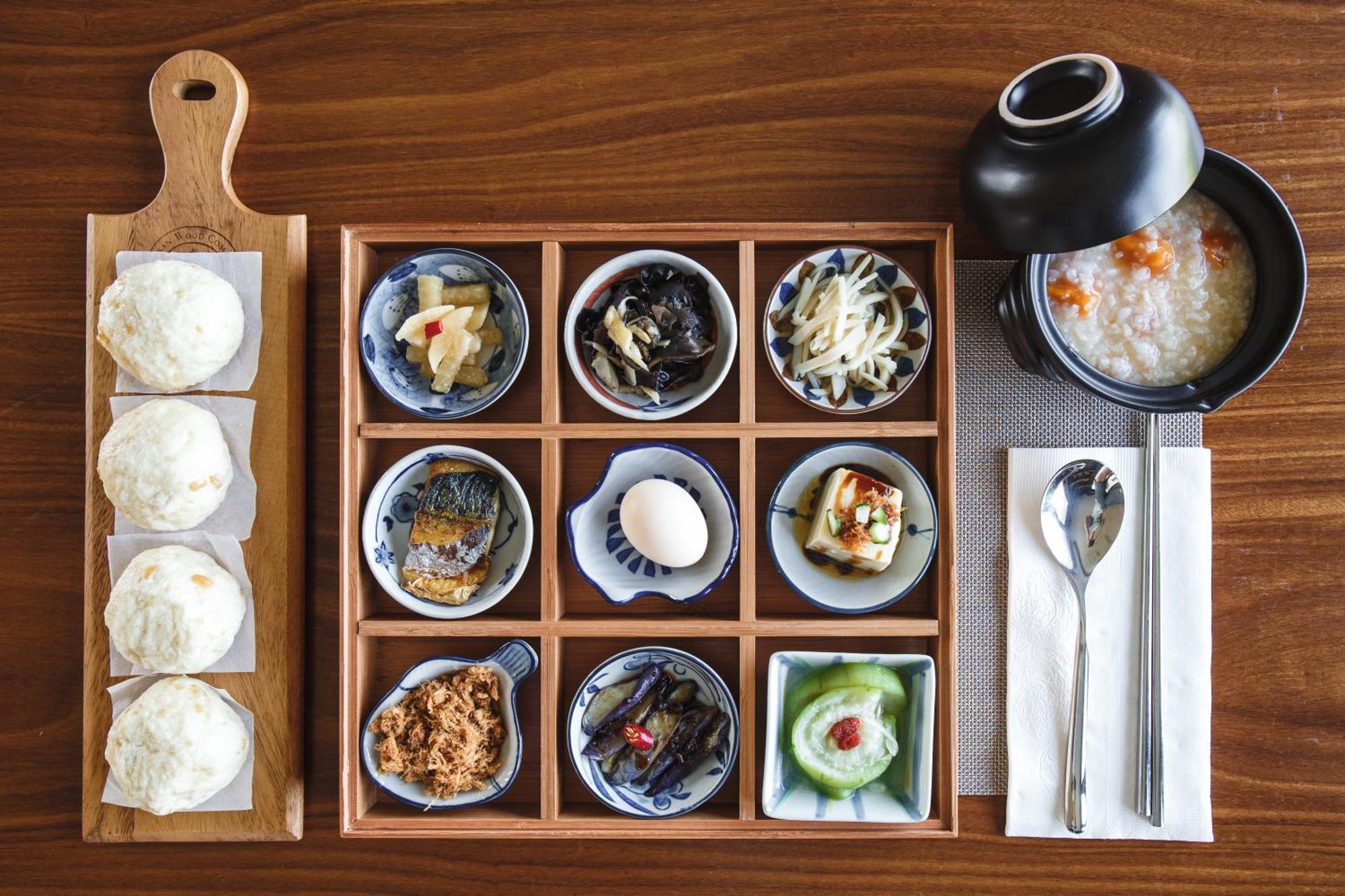 Lei Garden Inn Саншинг Екстериор снимка